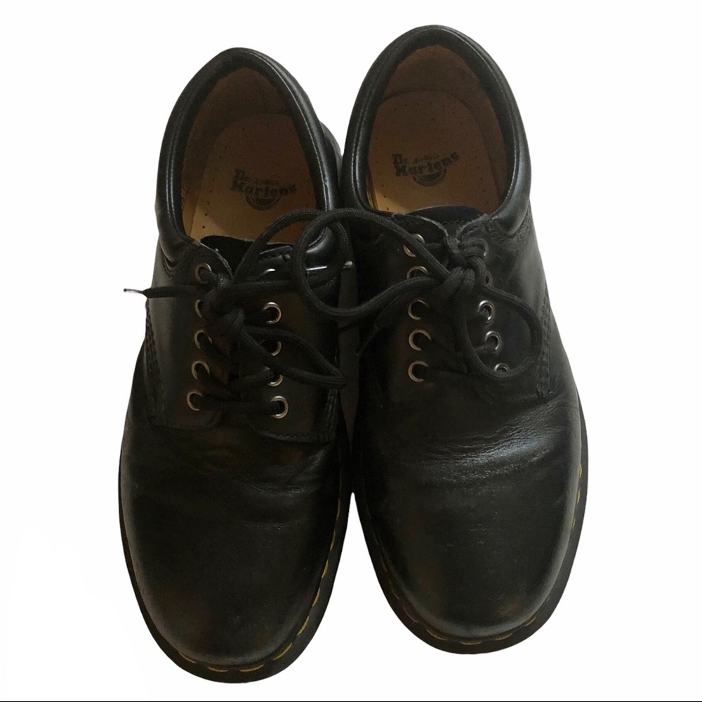 Dr Martens 8053